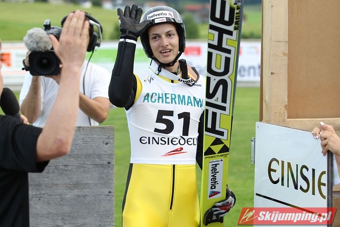 055 Gregor Deschwanden